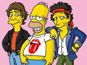 Got a rock 'n' roll fantasy? Go to camp!